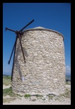 Lefkada - Agios Ioannis Beach -19-06-2019 - Bogdan Balaban